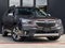 2021 Subaru Outback Touring XT