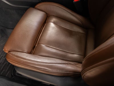 2021 Subaru Outback Touring XT
