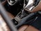 2021 Subaru Outback Touring XT