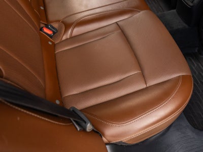 2021 Subaru Outback Touring XT