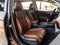2021 Subaru Outback Touring XT