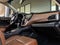 2021 Subaru Outback Touring XT