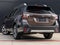 2021 Subaru Outback Touring XT