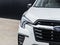 2025 Subaru Ascent Limited