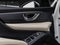 2025 Subaru Ascent Limited