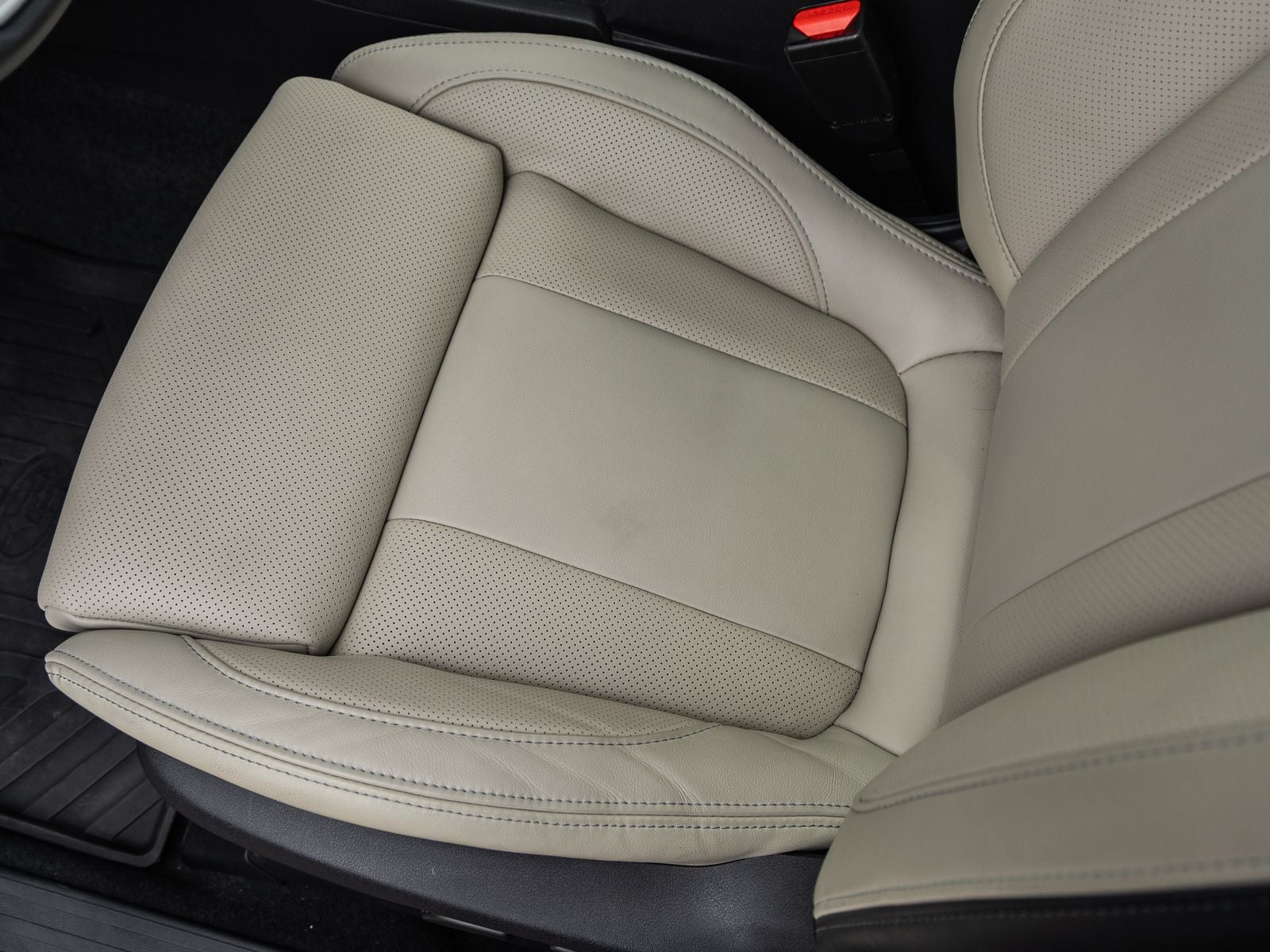 2025 Subaru Ascent Limited