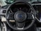2025 Subaru Ascent Limited