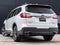 2025 Subaru Ascent Limited
