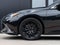2021 Lexus ES 250
