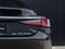 2021 Lexus ES 250