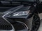 2021 Lexus ES 250