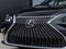 2021 Lexus ES 250
