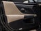 2021 Lexus ES 250