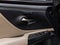 2021 Lexus ES 250