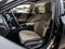 2021 Lexus ES 250