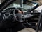 2021 Lexus ES 250