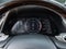 2021 Lexus ES 250