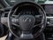 2021 Lexus ES 250