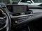 2021 Lexus ES 250