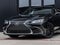 2021 Lexus ES 250