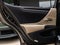 2021 Lexus ES 250