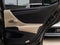 2021 Lexus ES 250