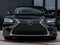 2021 Lexus ES 250