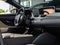 2021 Lexus ES 250