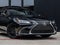 2021 Lexus ES 250
