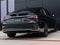 2021 Lexus ES 250