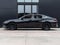 2021 Lexus ES 250
