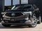 2022 Acura MDX Technology SH-AWD