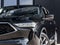 2022 Acura MDX Technology SH-AWD