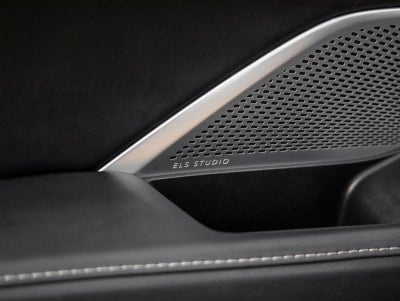 2022 Acura MDX Technology SH-AWD