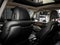2022 Acura MDX Technology SH-AWD