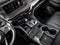 2022 Acura MDX Technology SH-AWD