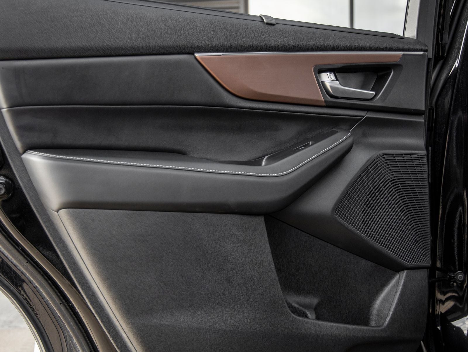 2022 Acura MDX Technology SH-AWD