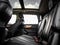 2022 Acura MDX Technology SH-AWD