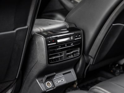 2022 Acura MDX Technology SH-AWD