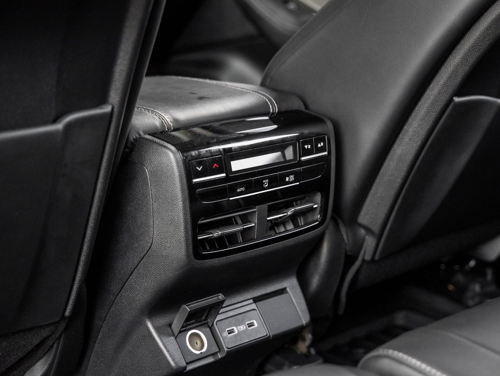 2022 Acura MDX Technology SH-AWD