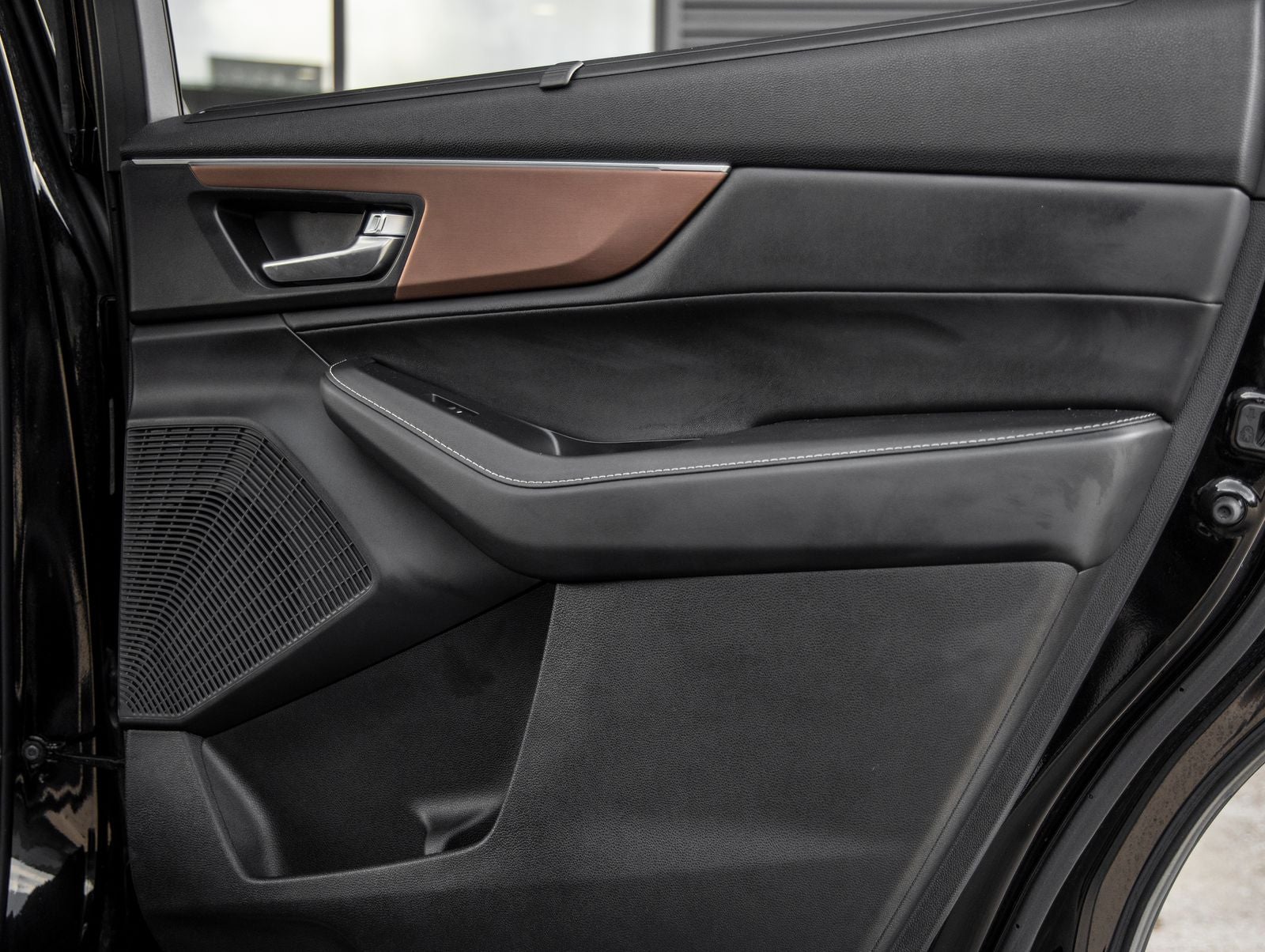 2022 Acura MDX Technology SH-AWD