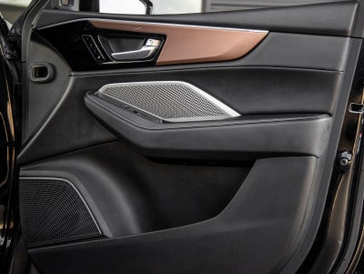 2022 Acura MDX Technology SH-AWD