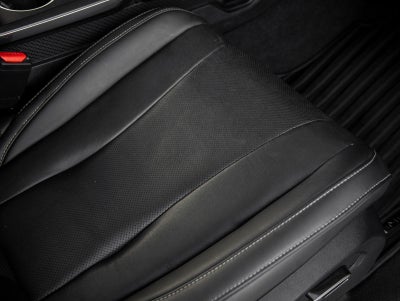 2022 Acura MDX Technology SH-AWD