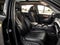 2022 Acura MDX Technology SH-AWD