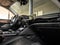 2022 Acura MDX Technology SH-AWD