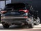 2022 Acura MDX Technology SH-AWD