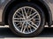2024 Acura MDX Advance SH-AWD