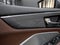2024 Acura MDX Advance SH-AWD