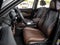 2024 Acura MDX Advance SH-AWD