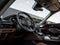 2024 Acura MDX Advance SH-AWD